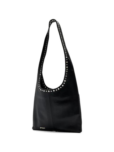 Blanca shoulder bag by GIMAGUAS