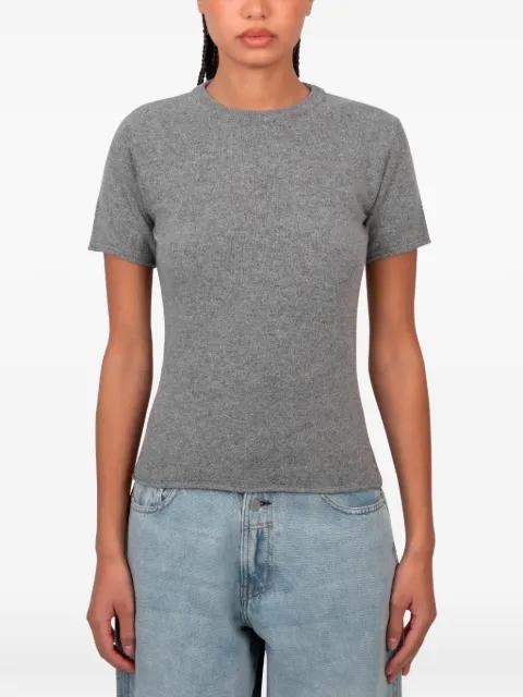 Cometa T-shirt by GIMAGUAS