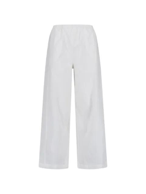Devi trousers by GIMAGUAS