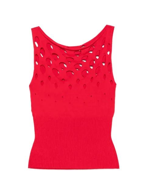Discos top by GIMAGUAS