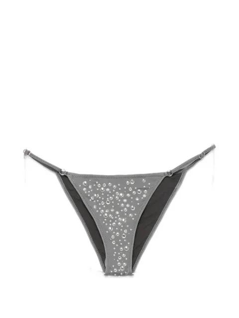 Gaia bikini bottoms by GIMAGUAS
