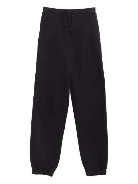 Kenny drawstring cuffed track pants by GIMAGUAS