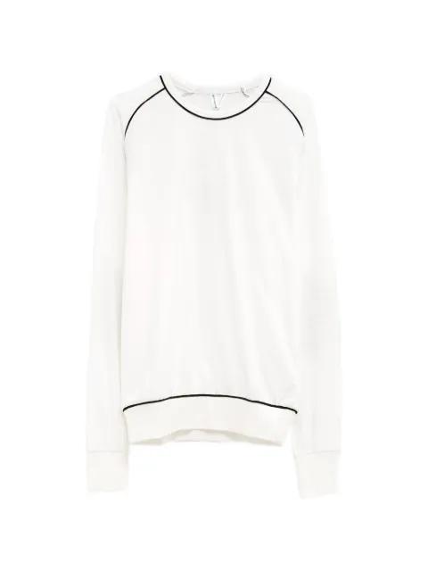 Lolo  T-shirt by GIMAGUAS