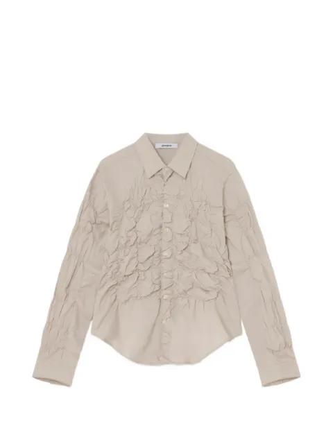 Lupa shirt by GIMAGUAS