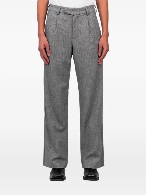 Mercy trousers by GIMAGUAS