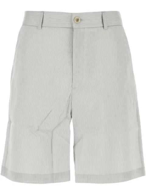 Nicolas shorts by GIMAGUAS