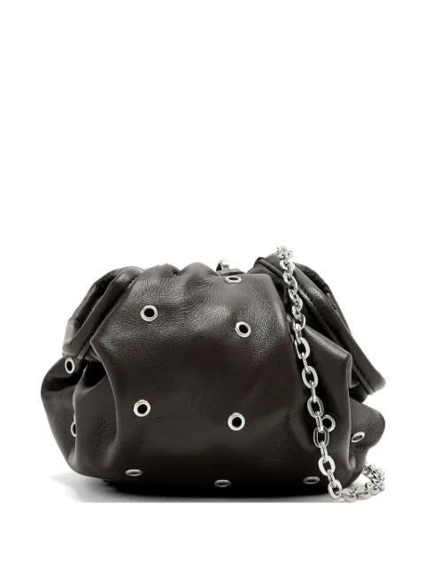 Pulsera satchel bag by GIMAGUAS