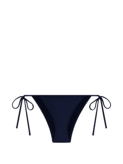 Sol tie-side bikini bottom by GIMAGUAS