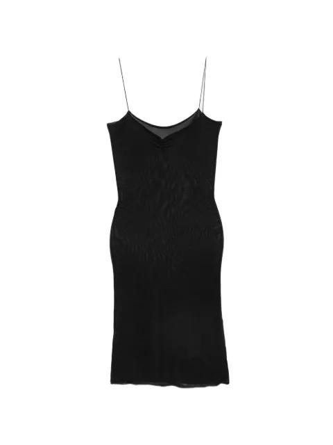 Tesa mini dress by GIMAGUAS
