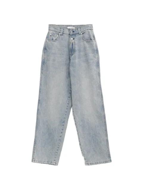 baggy trousers by GIMAGUAS