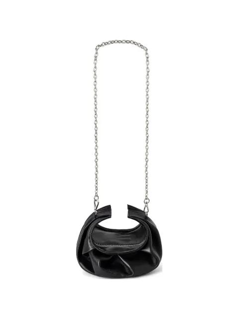 chain bracelet bag by GIMAGUAS