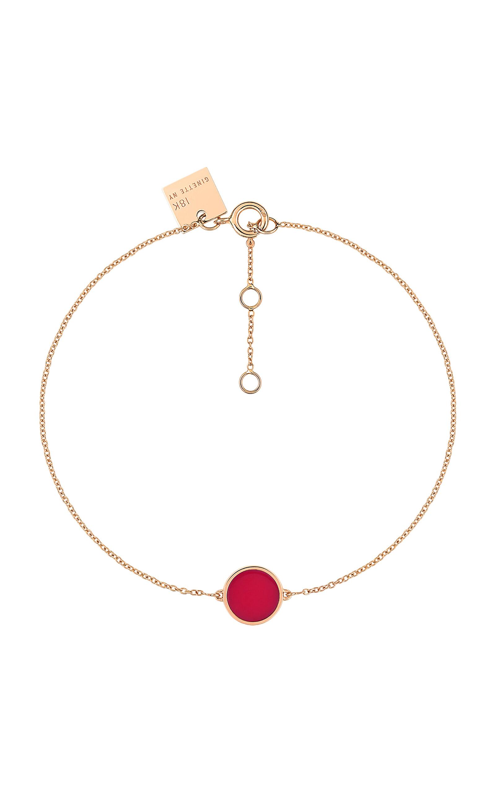 - Gifts For Her by GINETTE NY