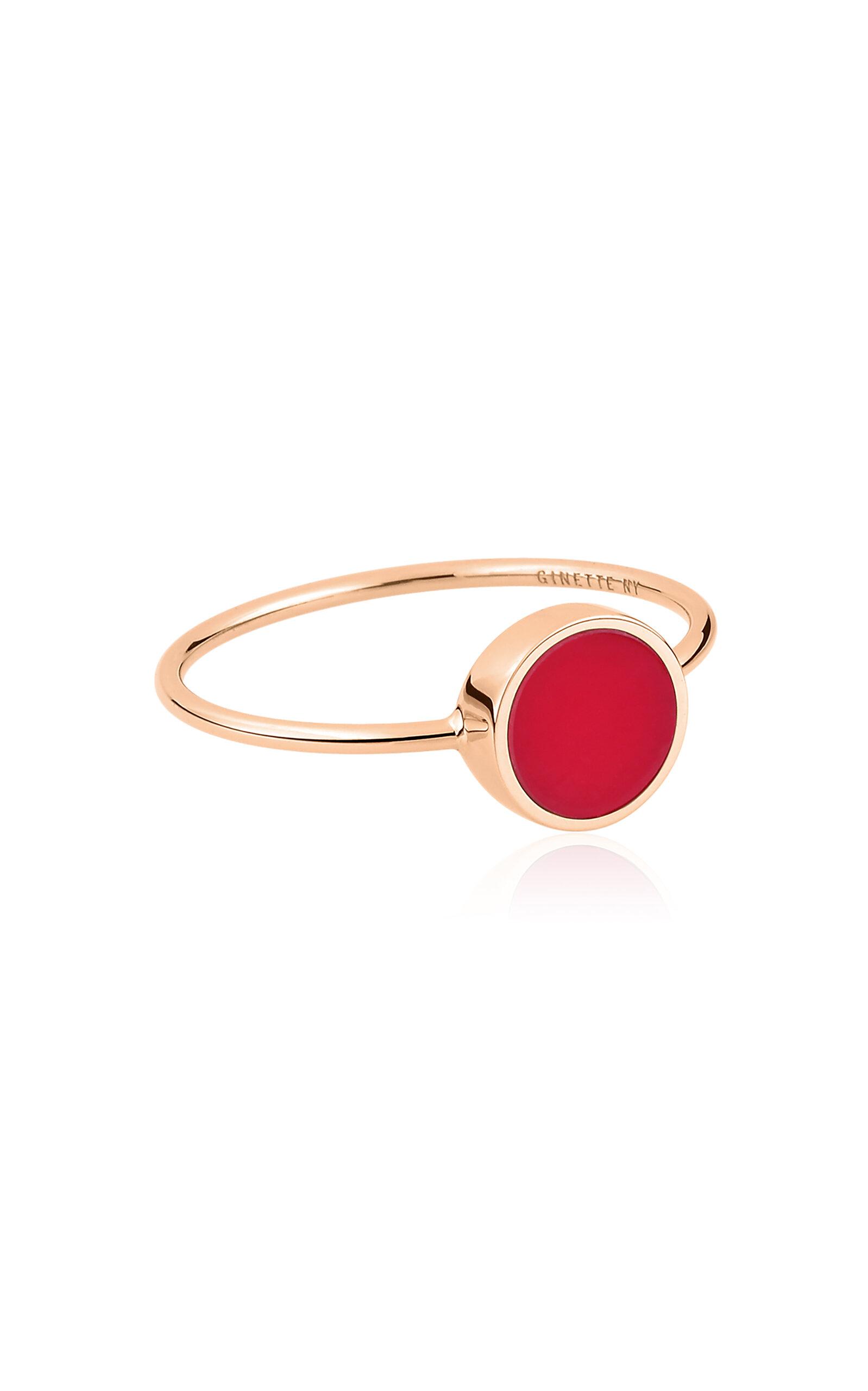 - Gifts For Her by GINETTE NY