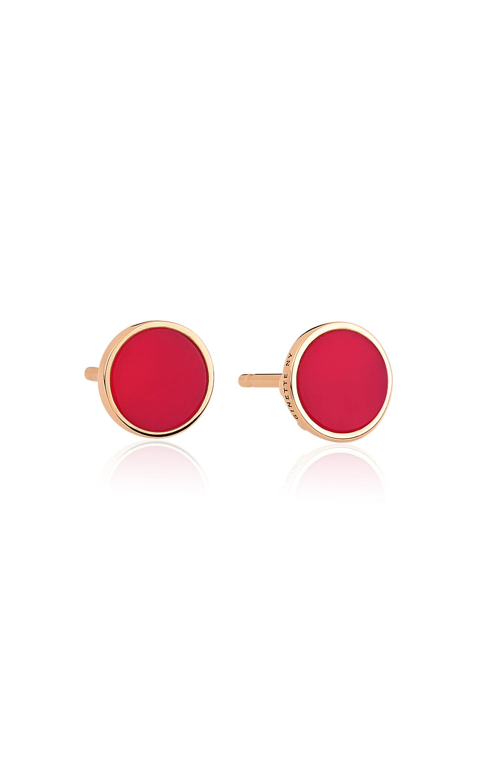 - Gifts For Her by GINETTE NY