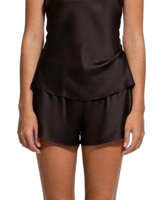 Adore Short by GINIA