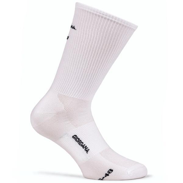 FR-C Tall Cycling Socks by GIORDANA