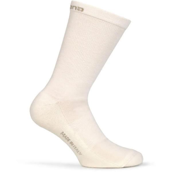 Merino Tall Cycling Socks by GIORDANA