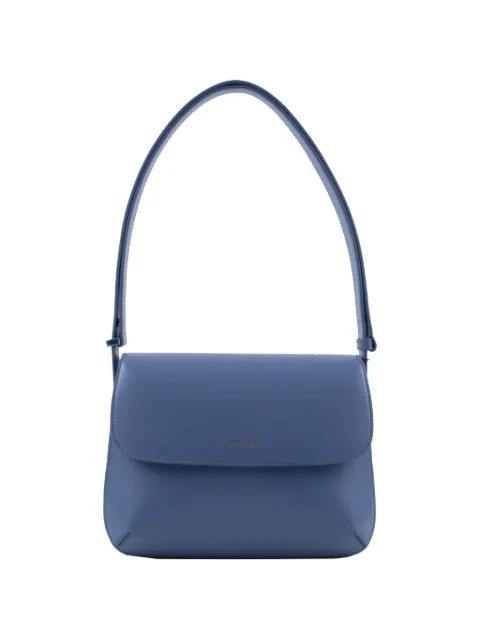 medium La Prima shoulder bag by GIORGIO ARMANI