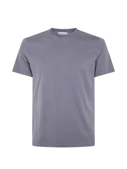 short-sleeve T-shirt by GIRELLI BRUNI