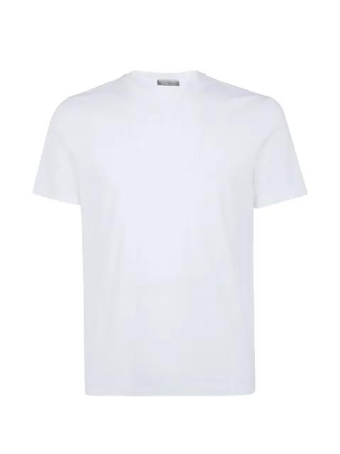 short-sleeve T-shirt by GIRELLI BRUNI