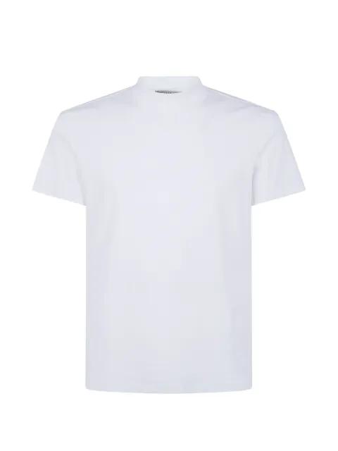short-sleeve T-shirt by GIRELLI BRUNI