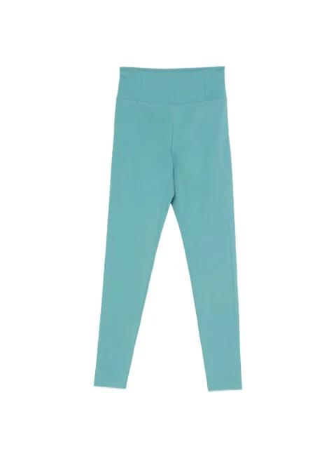 Compressive leggings by GIRLFRIEND COLLECTIVE