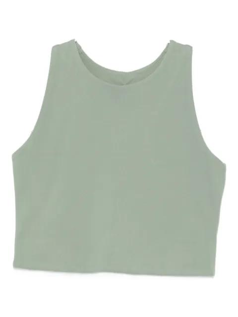 Dylan tank top by GIRLFRIEND COLLECTIVE