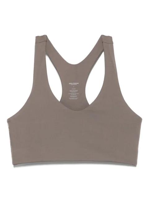 Float Lola sport bra by GIRLFRIEND COLLECTIVE