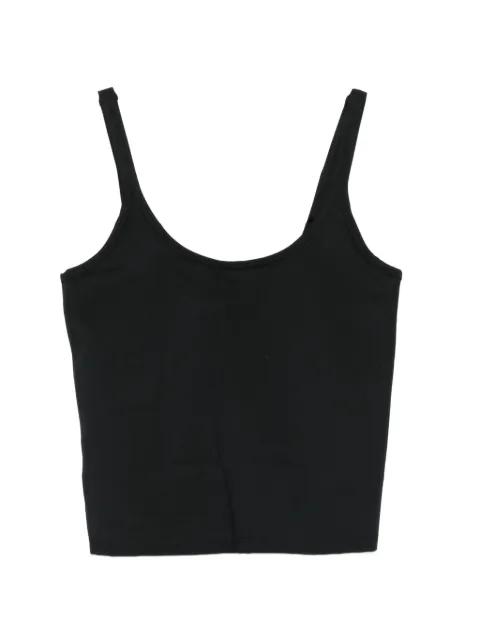 Gemma performance tank top by GIRLFRIEND COLLECTIVE