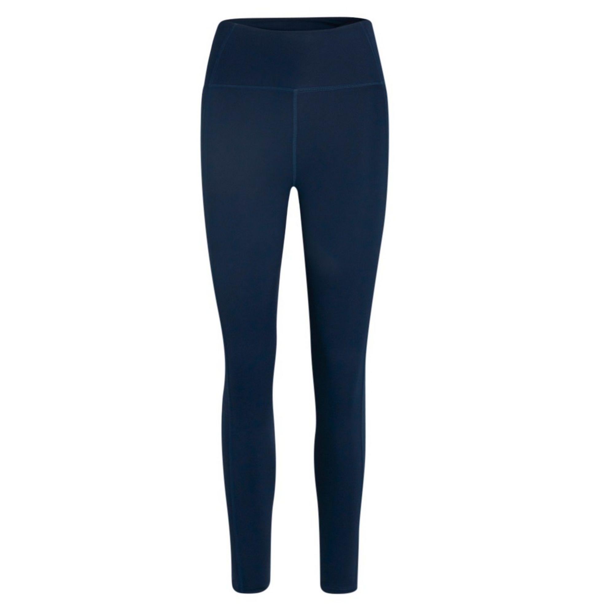 Pocket 7 8 Leggings by GIRLFRIEND COLLECTIVE