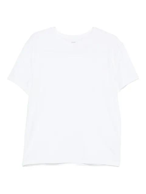ReSet T-shirt by GIRLFRIEND COLLECTIVE