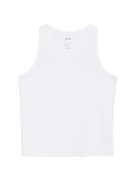 Reset racerback tank top by GIRLFRIEND COLLECTIVE