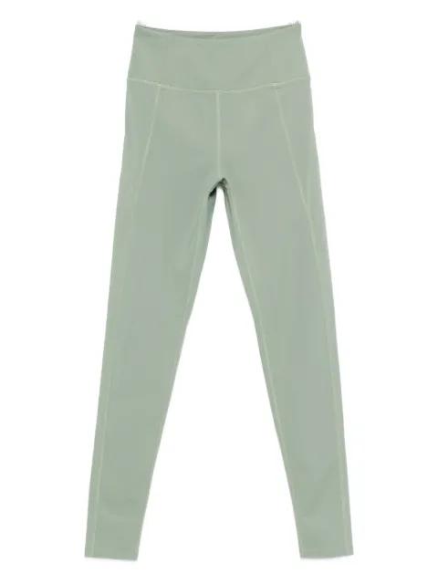 compressive leggings by GIRLFRIEND COLLECTIVE