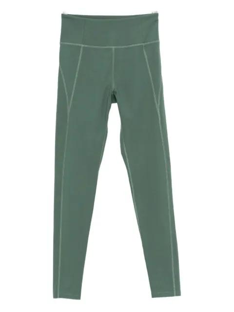 compressive leggings by GIRLFRIEND COLLECTIVE