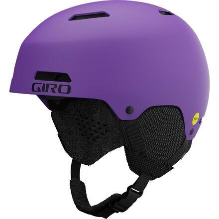 Crue Mips Helmet by GIRO