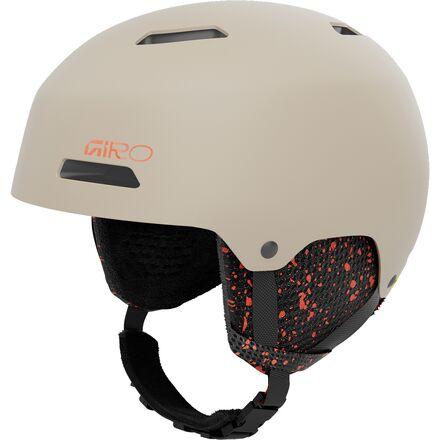 Crue Mips Helmet by GIRO