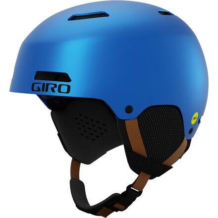 Crue Mips Helmet by GIRO