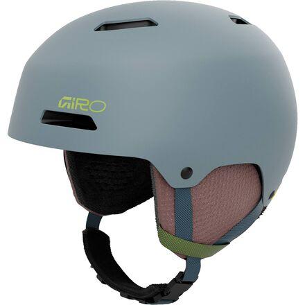 Crue Mips Helmet by GIRO