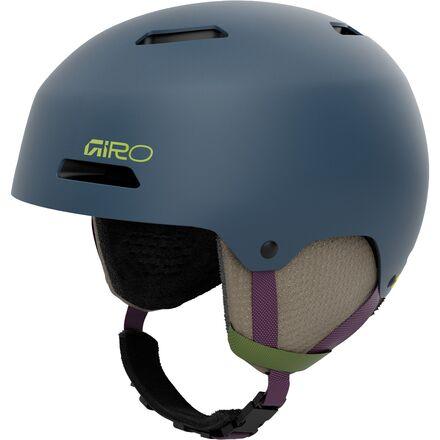 Crue Mips Helmet by GIRO