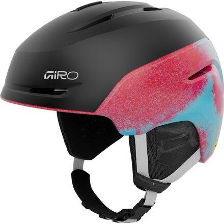 Neo Jr MIPS Helmet by GIRO
