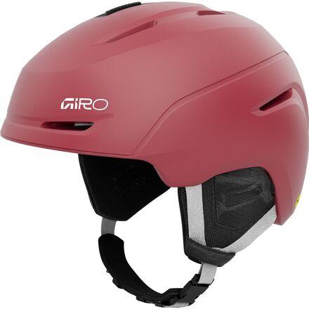 Neo Jr MIPS Helmet by GIRO