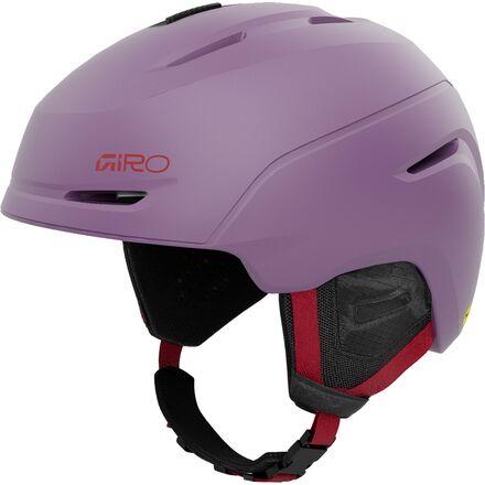 Neo Jr MIPS Helmet by GIRO