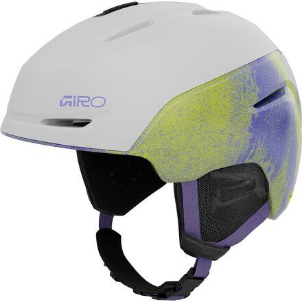 Neo Jr MIPS Helmet by GIRO