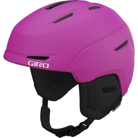 Neo Jr. Mips Helmet by GIRO