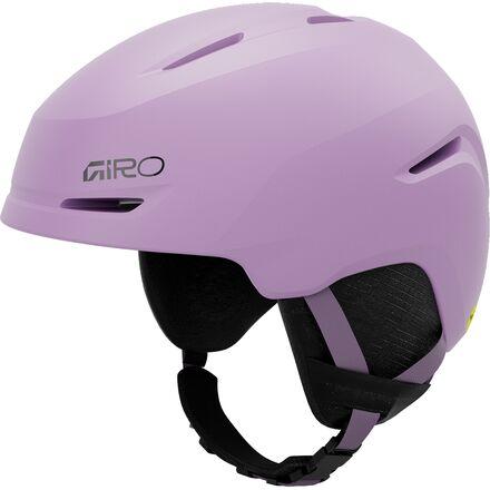 Spur Mips Helmet by GIRO