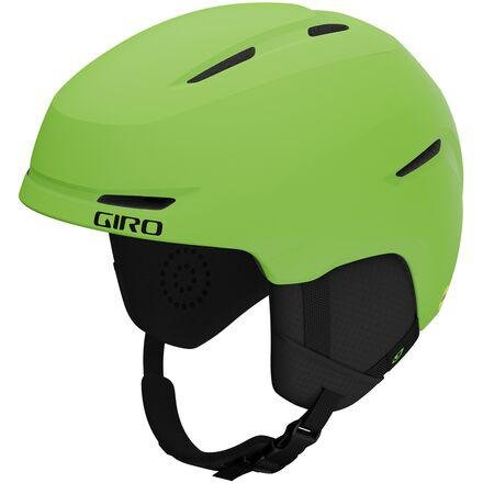 Spur Mips Helmet by GIRO