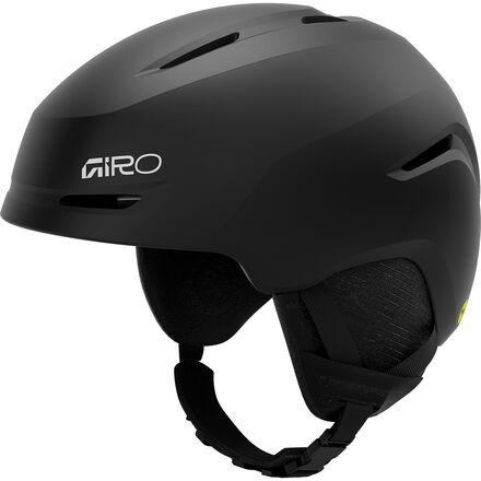 Spur Mips Helmet by GIRO