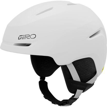 Spur Mips Helmet by GIRO