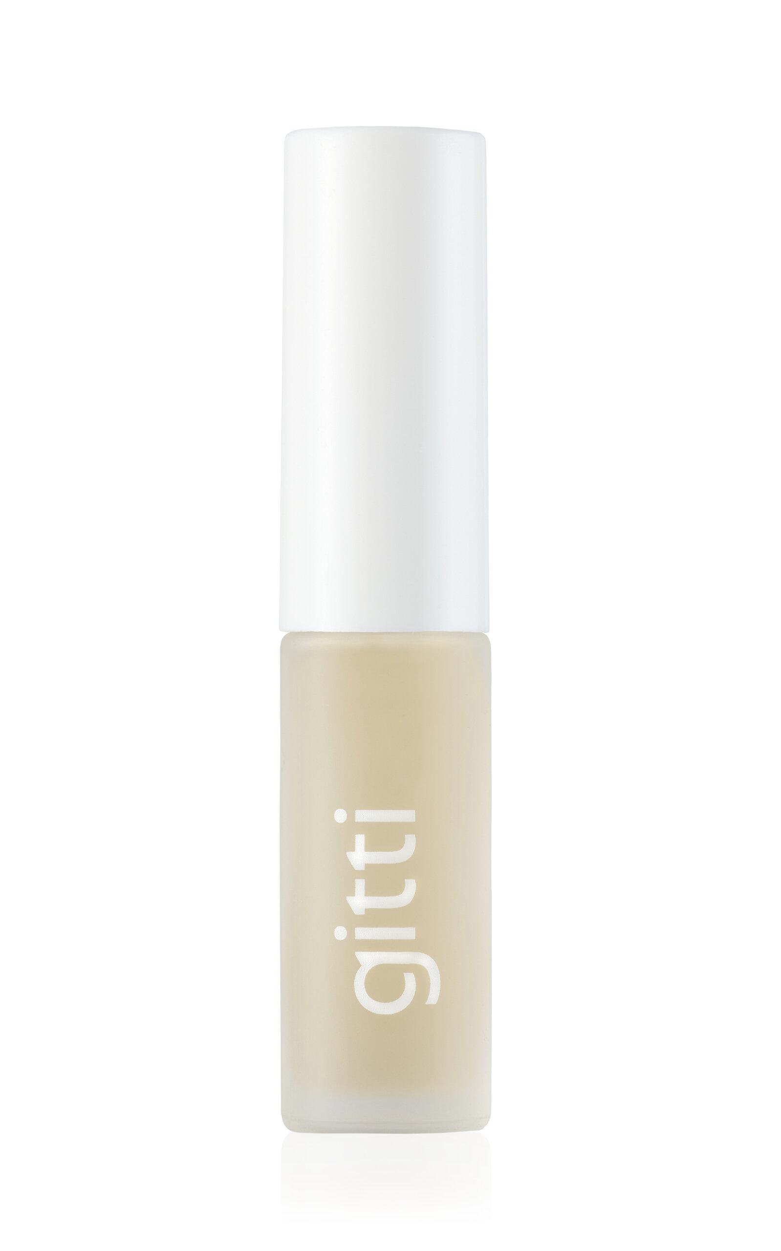 gitti Brow Control - Moda Operandi by GITTI