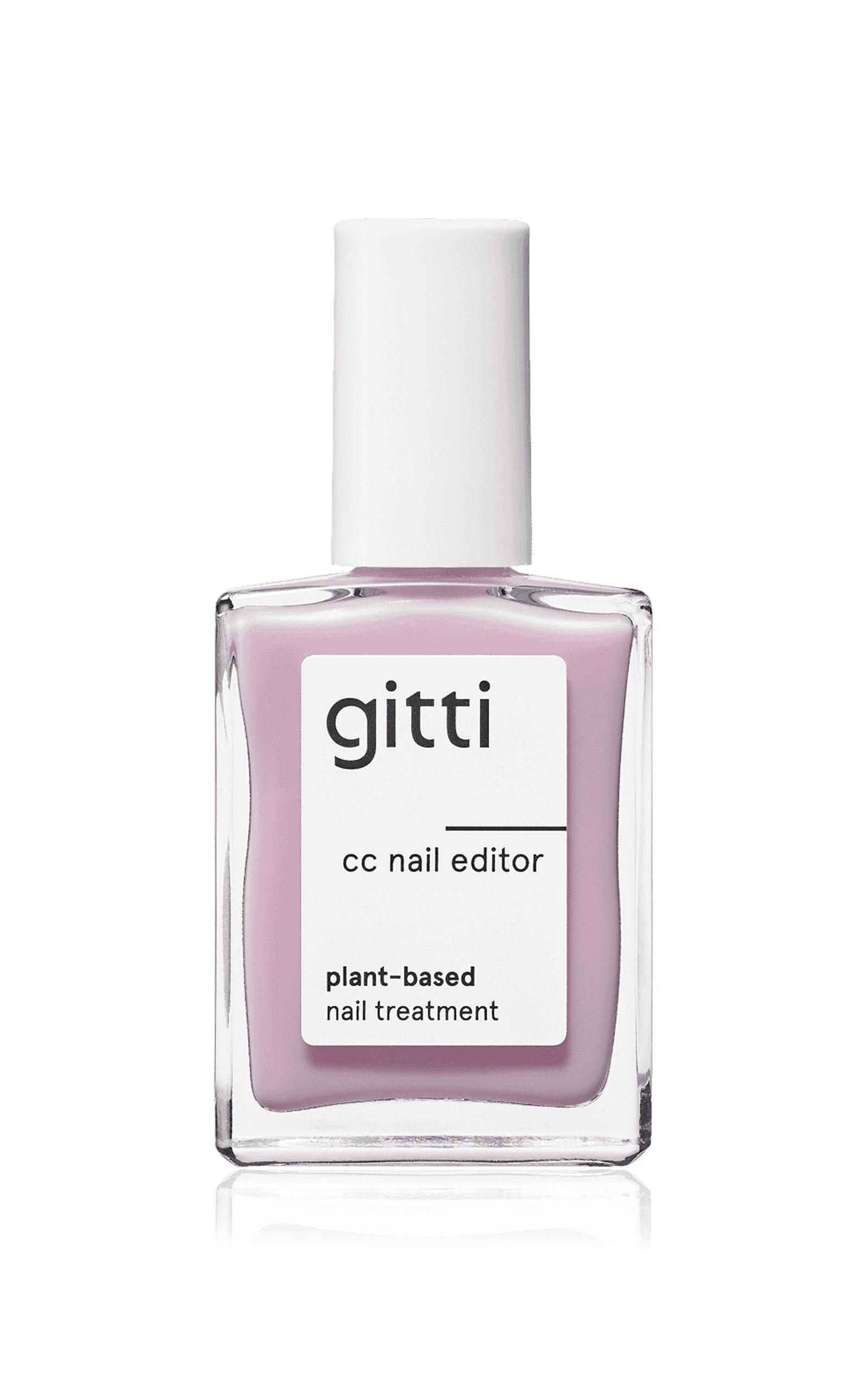 gitti CC Nail Editor - Moda Operandi by GITTI